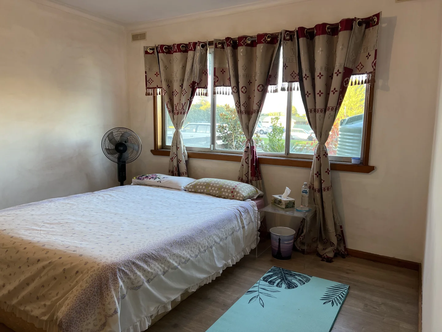 Additional image 10 of 77 Tennyson St, Orbost VIC 3888