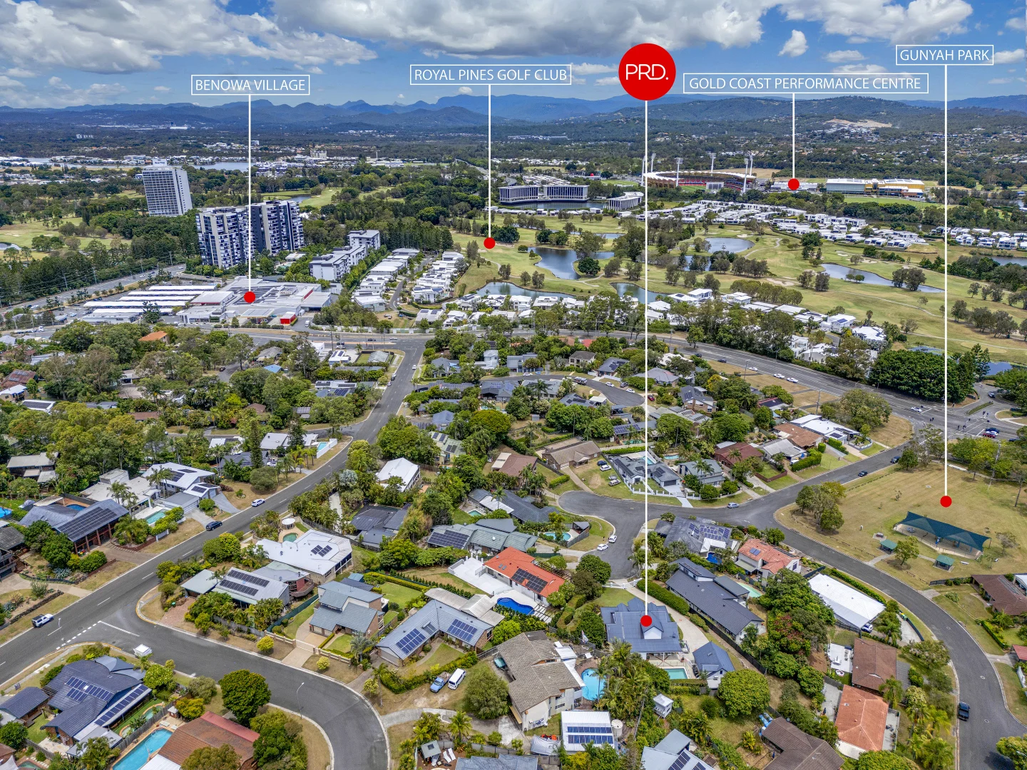 Additional image 24 of 6 Julah Court, Ashmore QLD 4214