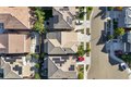 Additional image 35 of 17848 Eastman Ct, Lathrop, CA, 95330