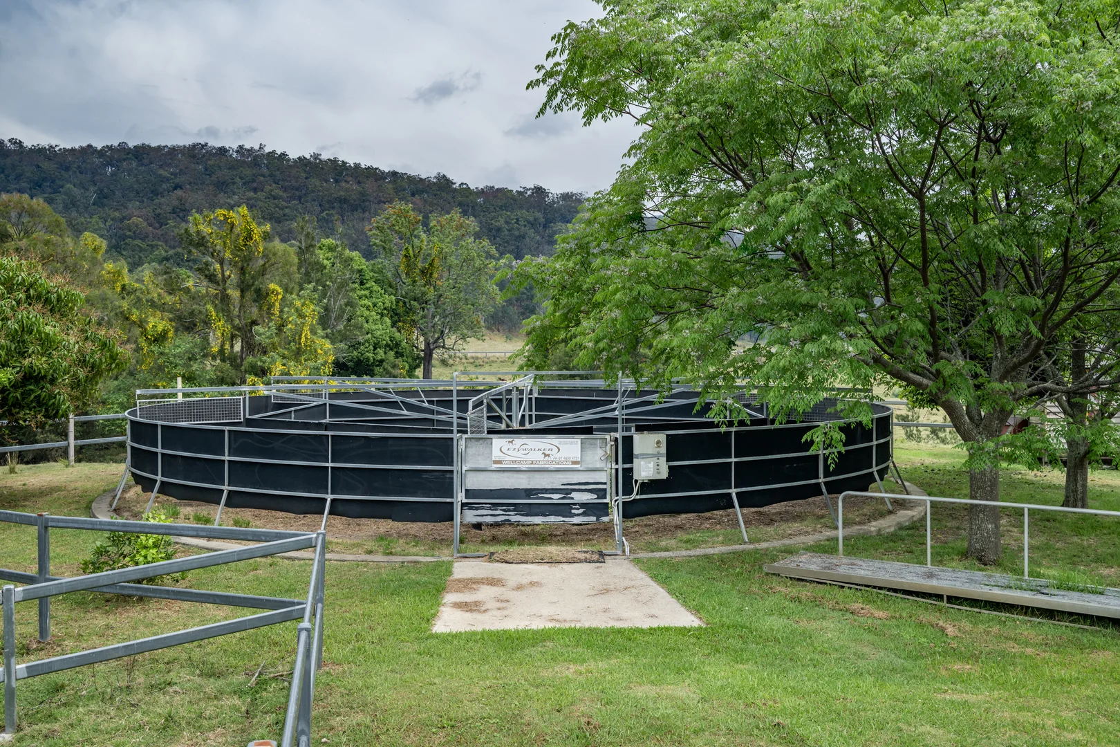 Additional image 31 of 2567 Beaudesert Nerang Road, Benobble QLD 4275