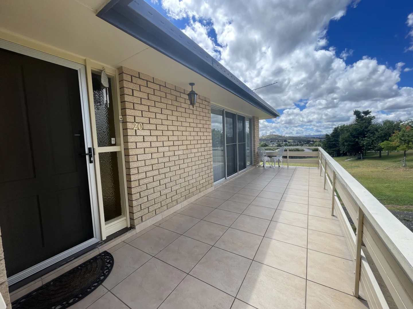 Additional image 12 of 20W Hill Street, Walcha NSW 2354