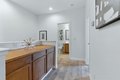 Additional image 32 of 274 W Gaspara Dr, Mountain House, CA, 95391