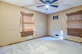 Additional image 17 of 563 Indiero Rd, Jackson, NJ, 08527