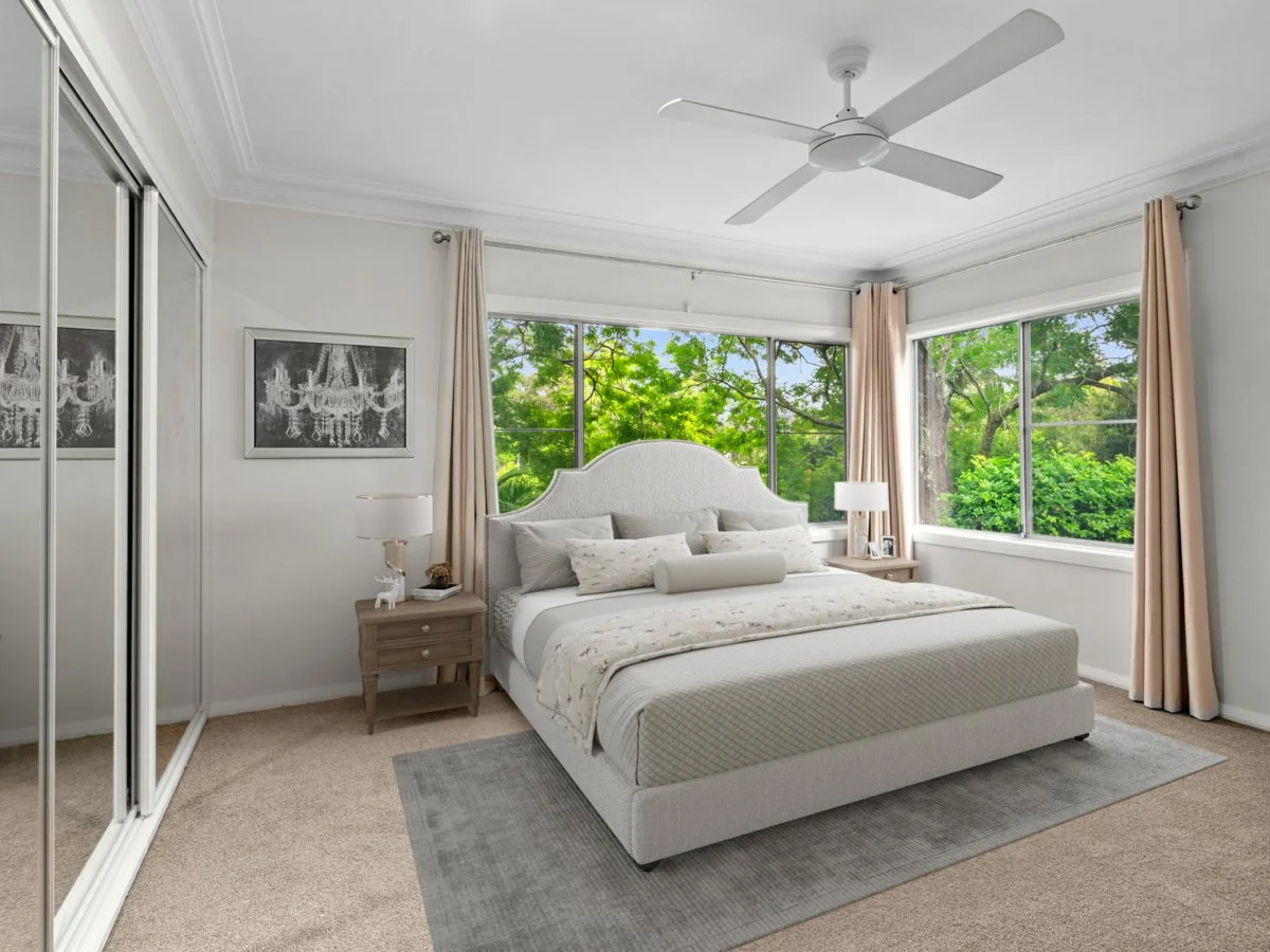 Additional image 11 of 51 Bayview Crescent, Taree NSW 2430