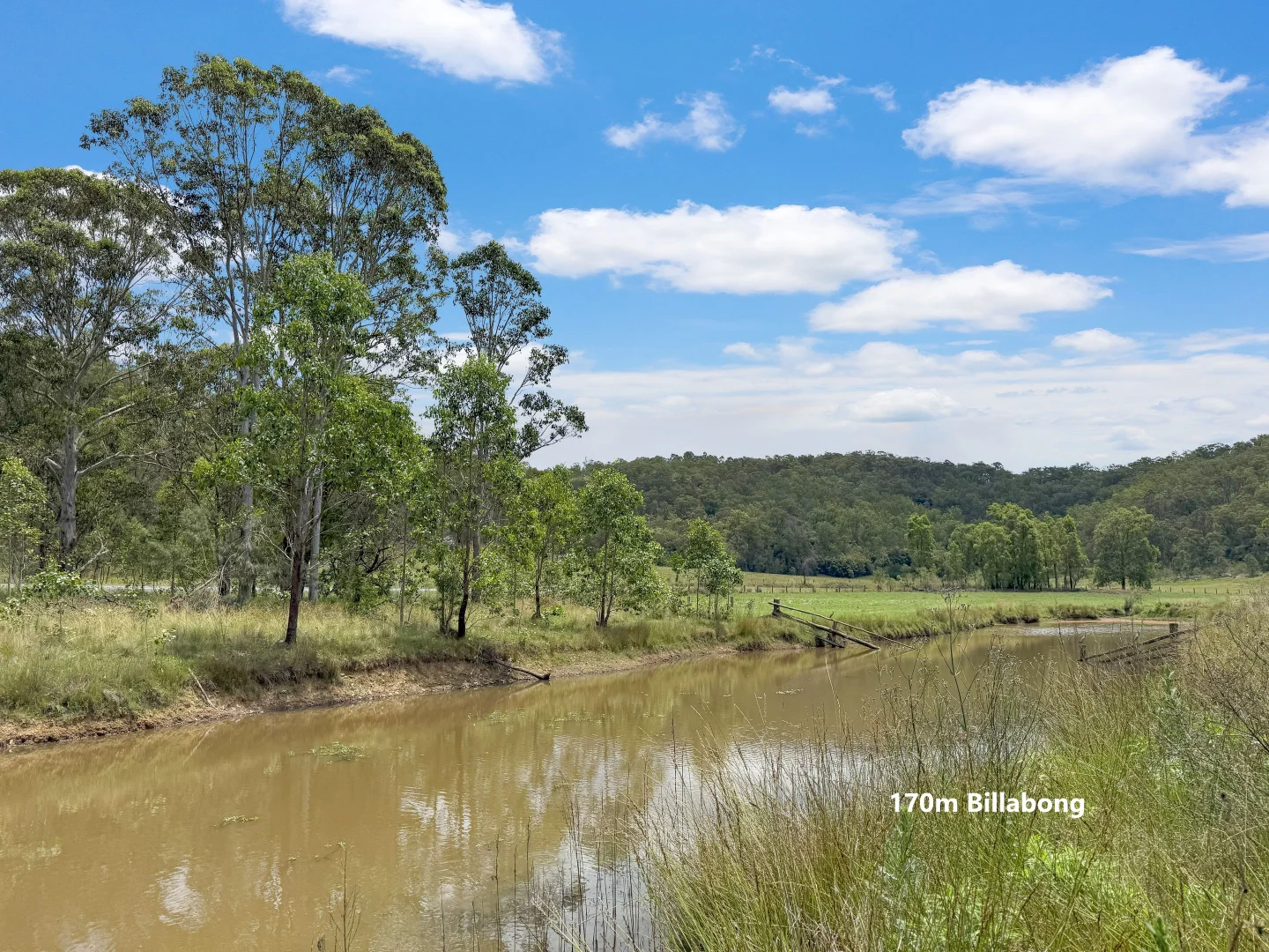 Additional image 18 of 3324 Great North Road, Wollombi NSW 2325