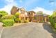 Mill Bridge Close, Crewe, Cheshire, CW1