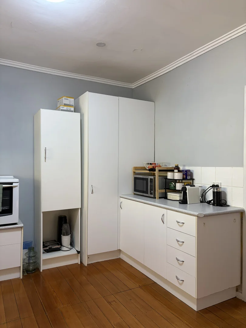 Additional image 11 of 32 Racecourse Road, Berrigan NSW 2712