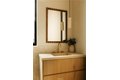 Additional image 17 of 14032 Hartsook St, Sherman Oaks, CA, 91423