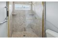 Additional image 22 of 1171 Bitterbush Ln, El Cajon, CA, 92019