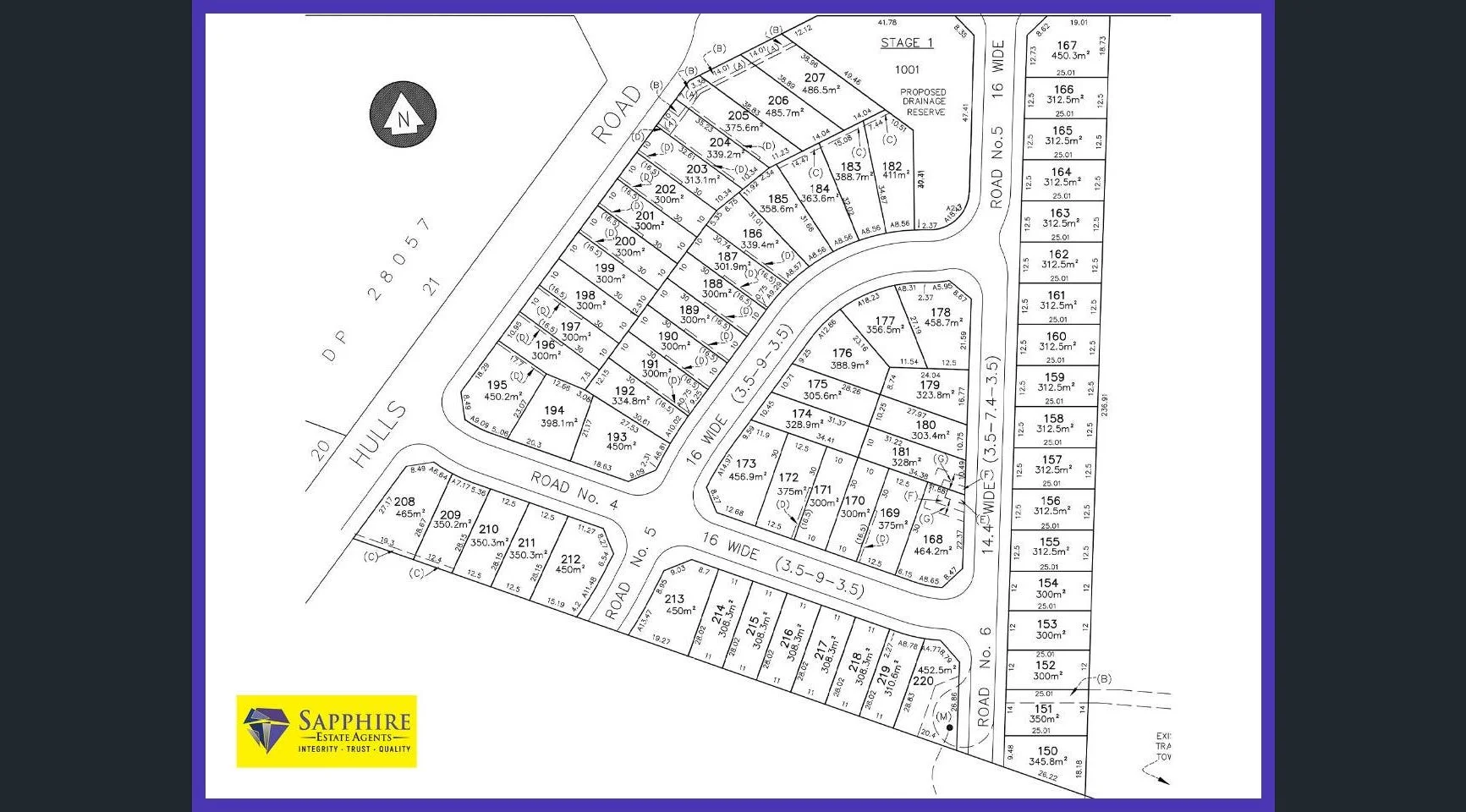 Additional image 2 of 204 George Road, Leppington NSW 2179