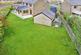 Additional image 5 of Hawthornes. Brogden View, Barnoldswick