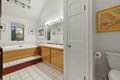 Additional image 35 of 96 Ayers Point Rd, Old Saybrook, CT, 06475