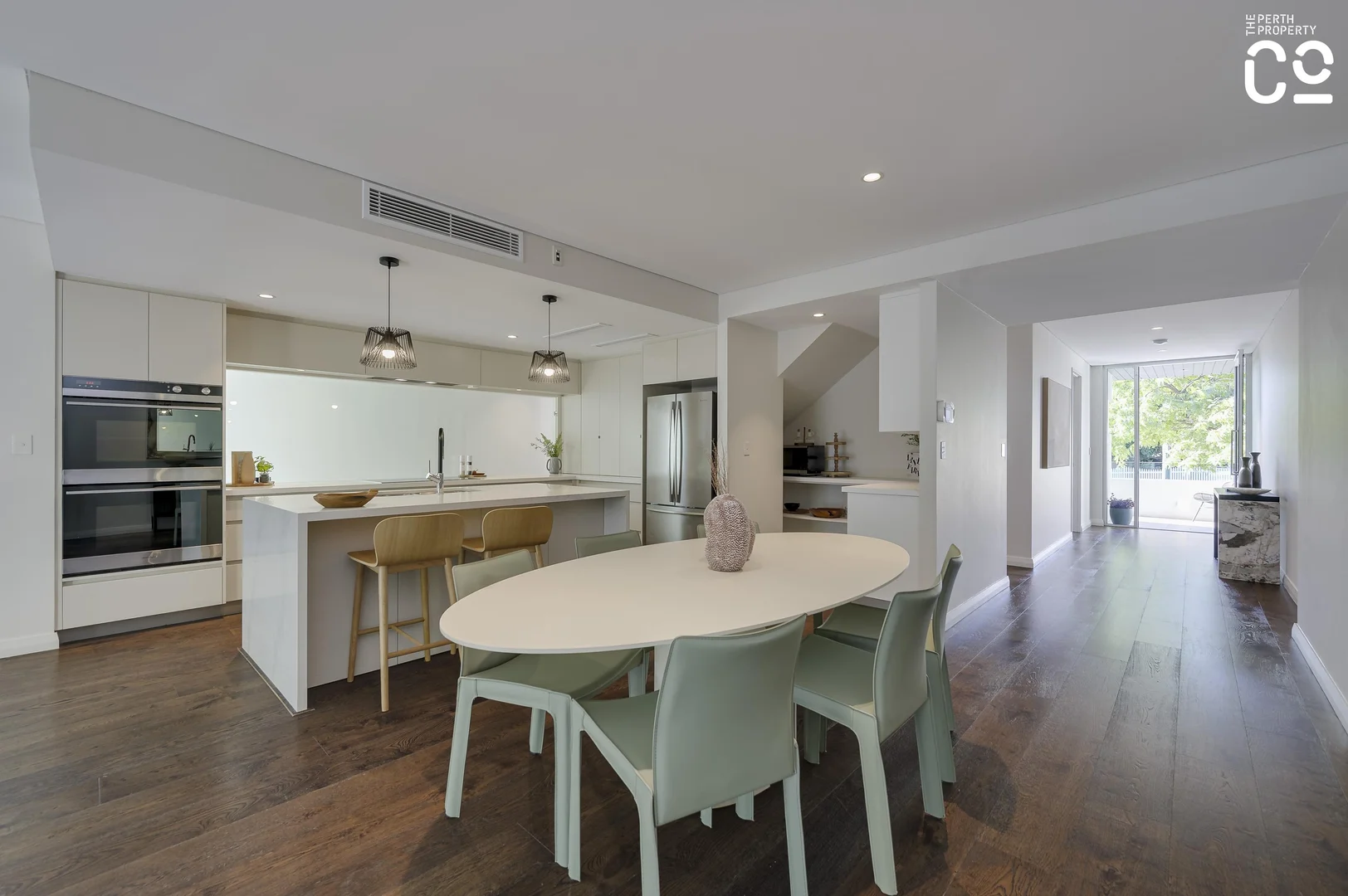 Additional image 9 of 15A Burt Street, Mount Lawley WA 6050