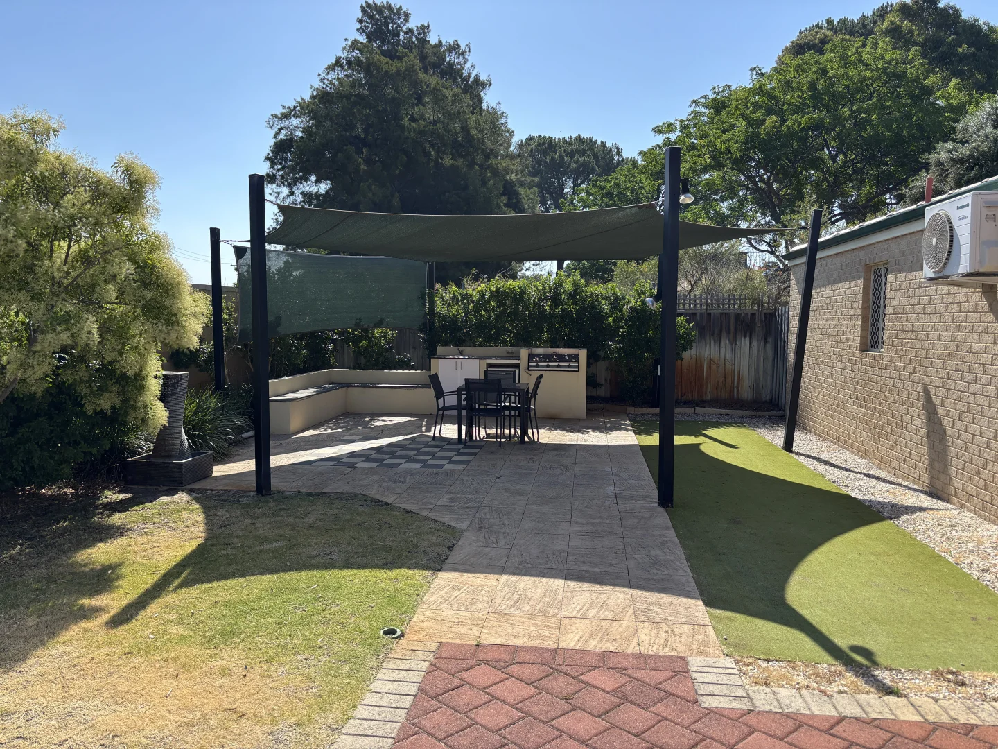 Additional image 7 of Scaddan Street, Bassendean WA 6054