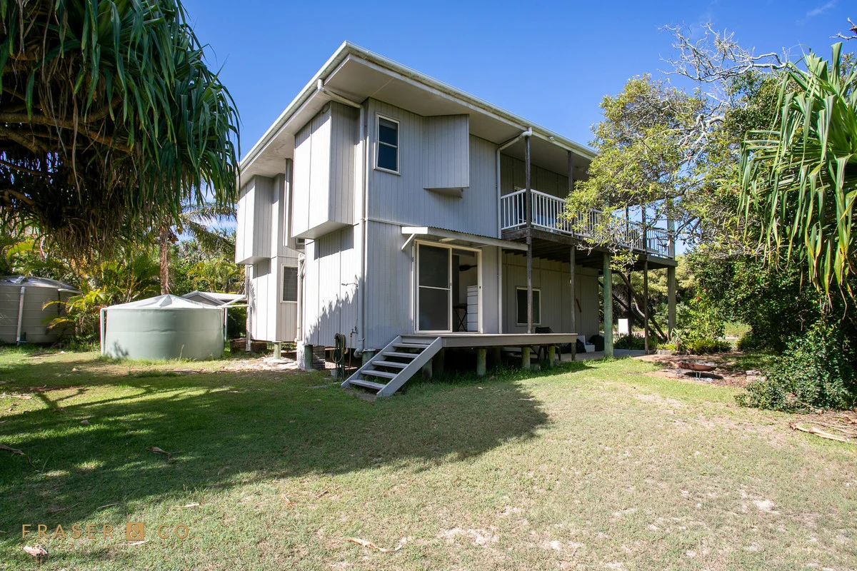 Additional image 5 of 24 Esplanade, Noosa North Shore QLD 4565