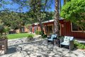 Additional image 11 of 11461 Riverwood Dr, Sunland, CA, 91040