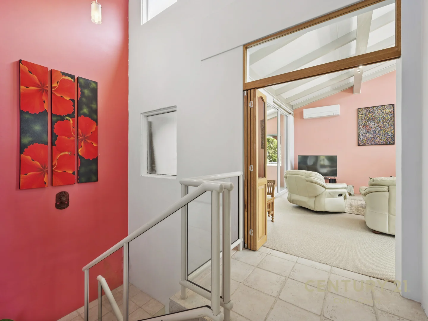 Additional image 12 of 28 Ocean Drive, Safety Beach NSW 2456