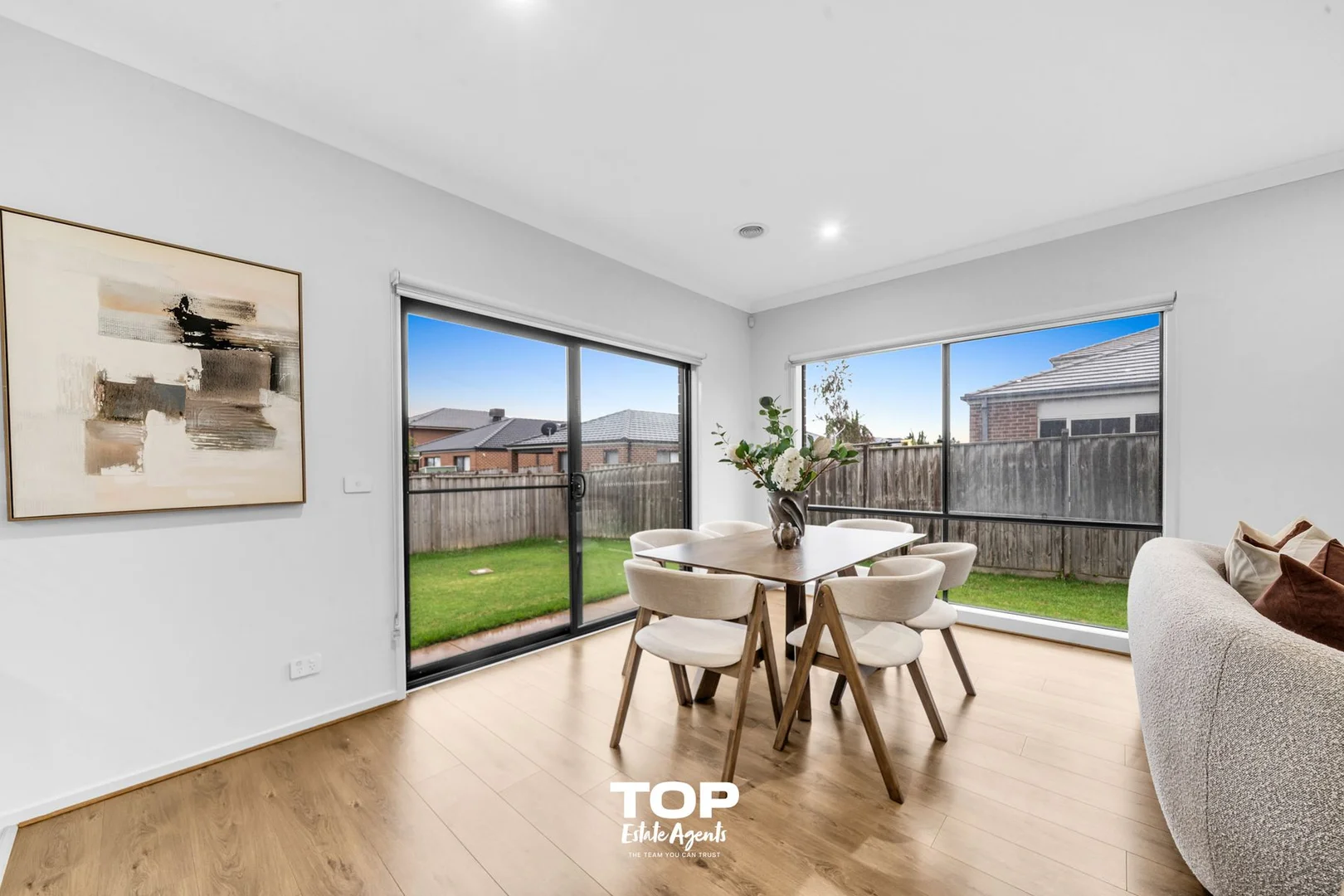 Additional image 13 of 3 Rossiter Retreat, Cranbourne North VIC 3977