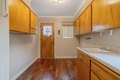 Additional image 22 of 1714 N Blythe Ave, Fresno, CA, 93722