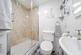 Additional image 13 of Fulletby, Horncastle, Lincs, LN9 6JY