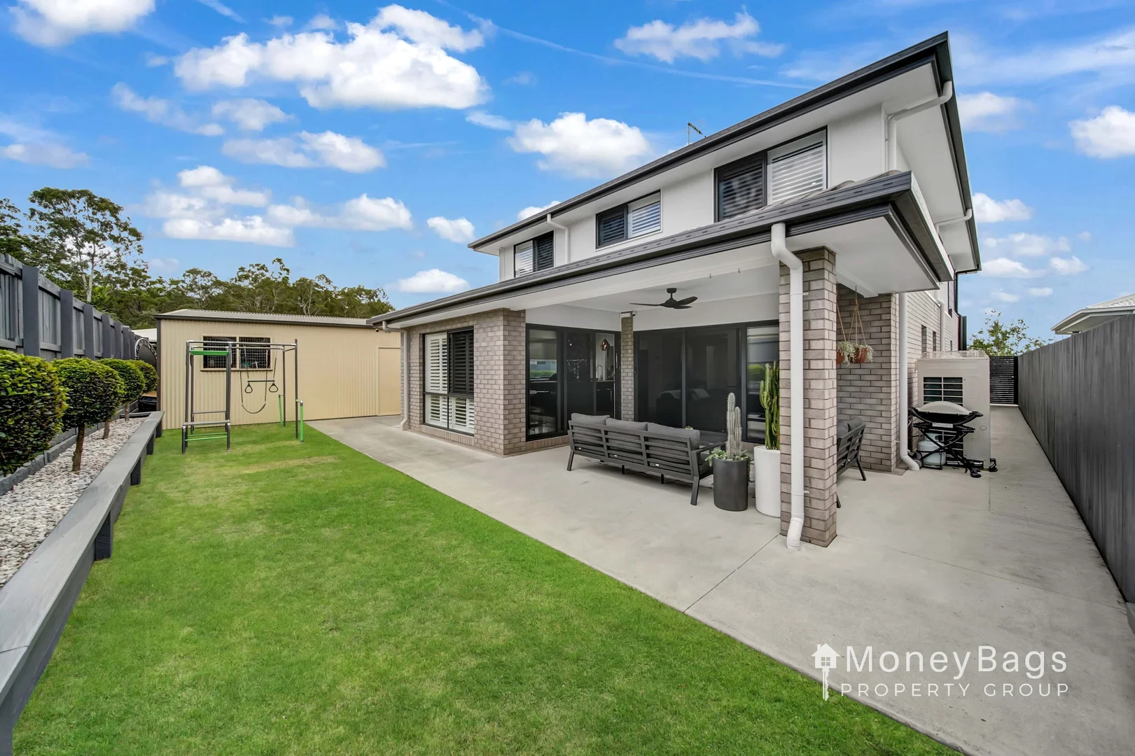 Additional image 3 of 18 Skyring Street, Greenbank QLD 4124