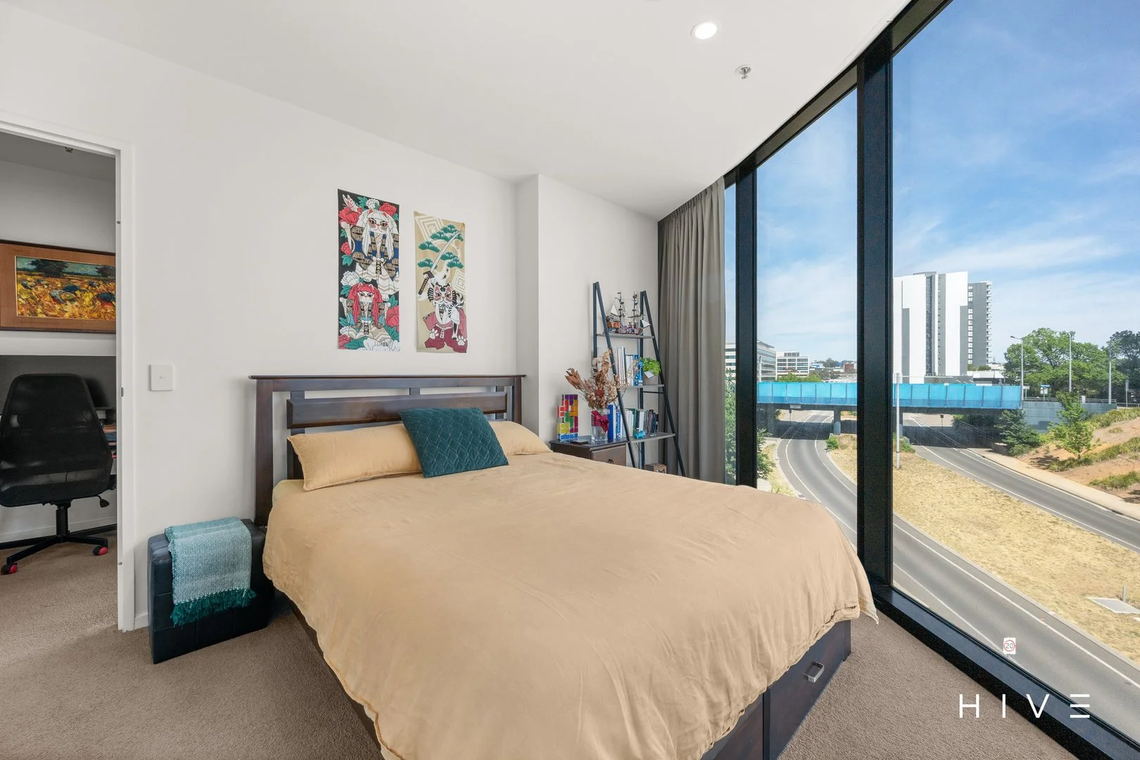 Additional image 24 of 106/6 Grazier Lane, Belconnen ACT 2617