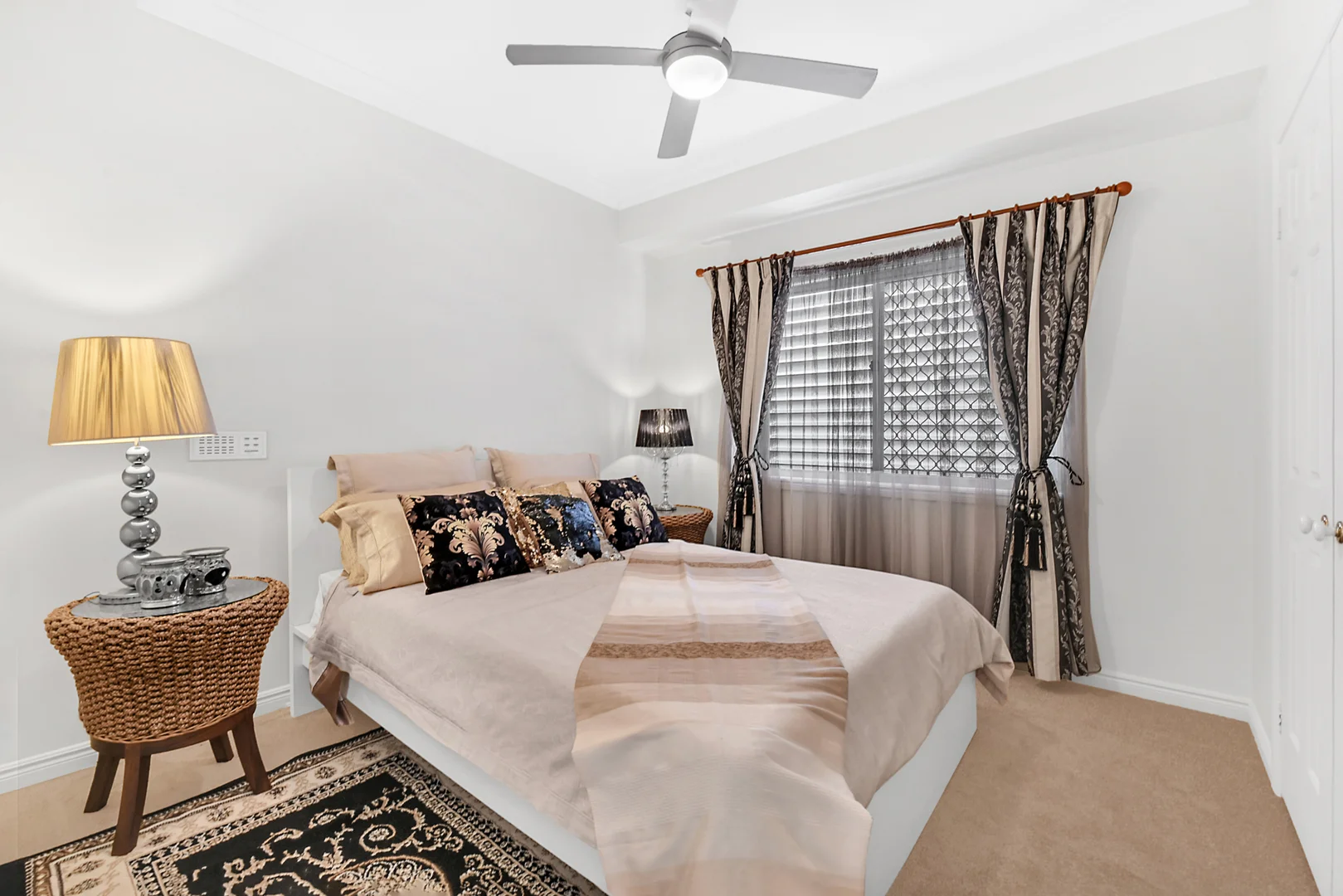 Additional image 15 of 74 Limetree Parade, Runaway Bay QLD 4216