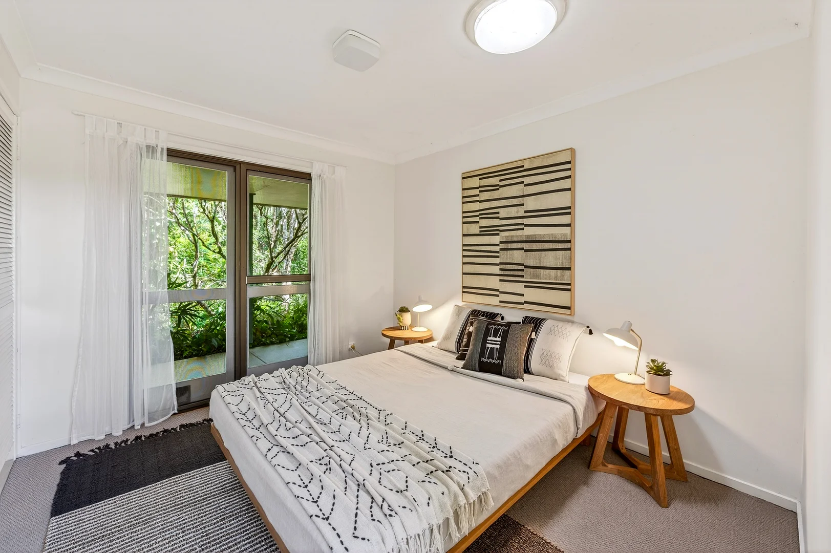 Additional image 9 of 16 Benloro Lane, Myocum NSW 2481