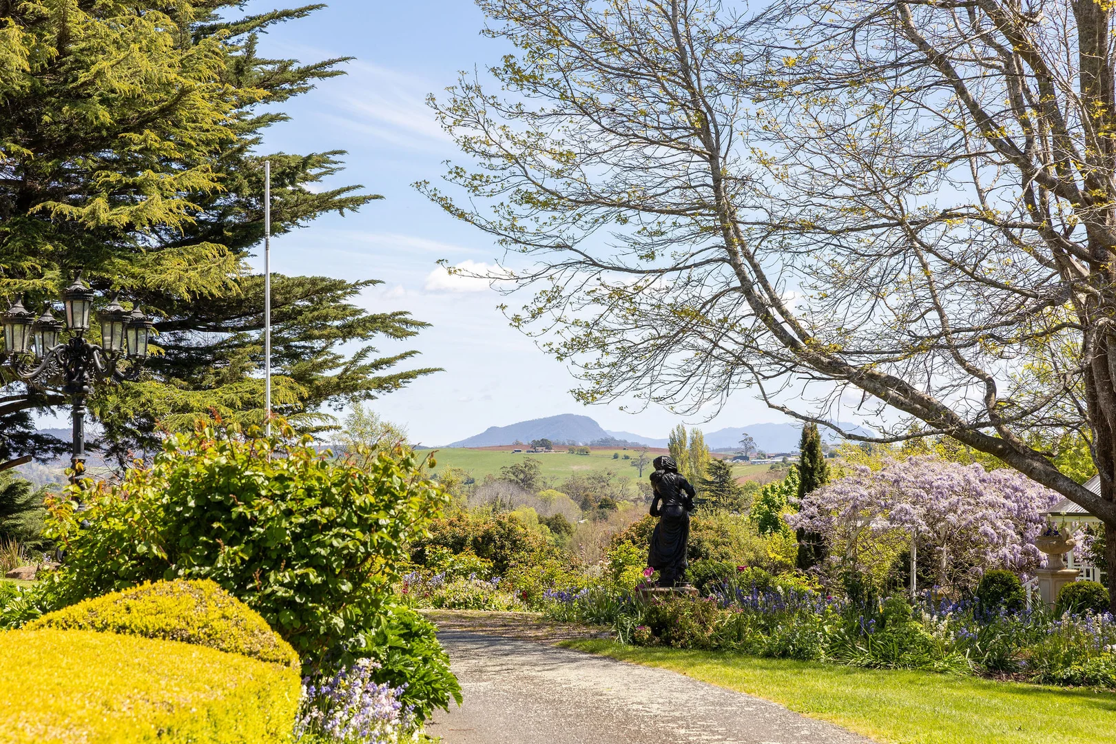 Additional image 3 of 13 East Barrack Street, Deloraine TAS 7304