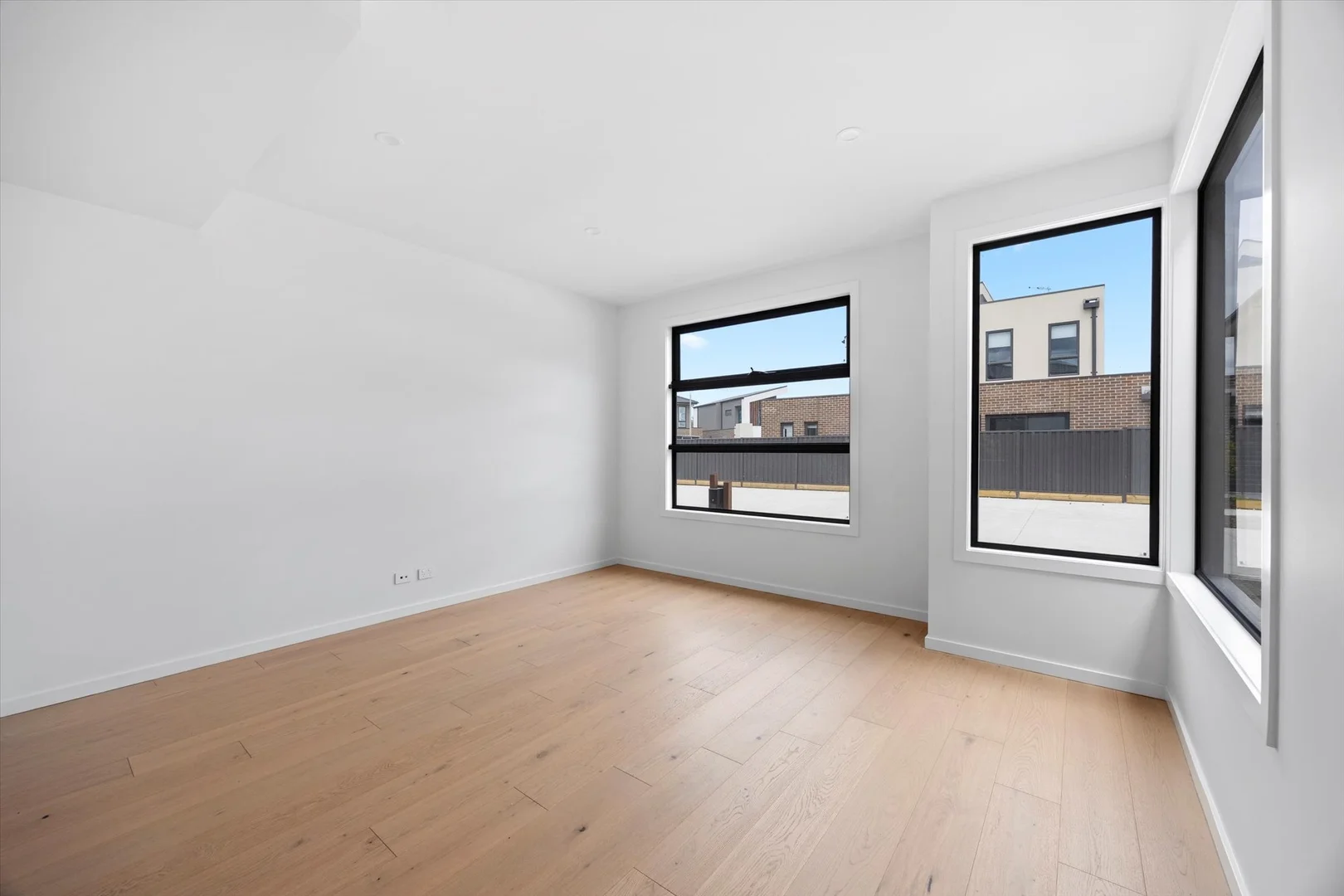 Additional image 4 of 3 Karri Lane, Keysborough VIC 3173