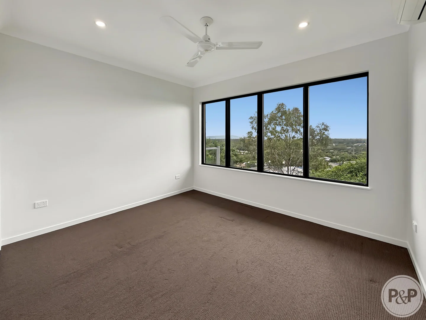 Additional image 16 of 26 Windarra Avenue, Douglas QLD 4814