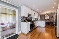 Additional image 5 of 103 Orchard Ct, Middleboro, MA, 02346