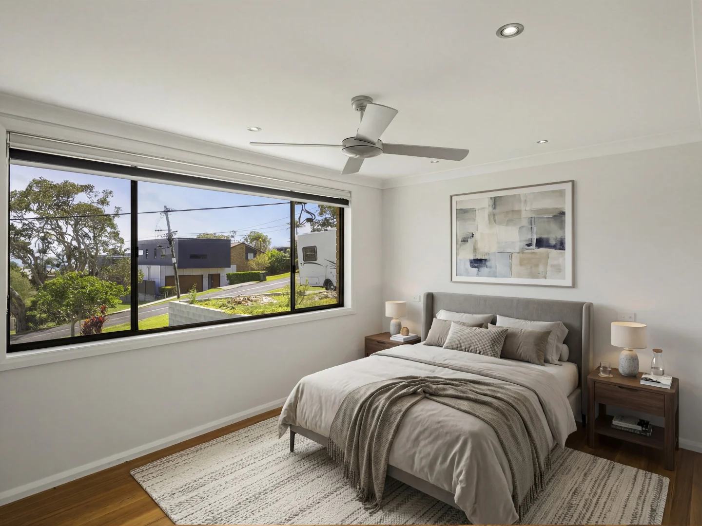 Additional image 9 of 22 & 22A Ocean Street, Woolgoolga NSW 2456