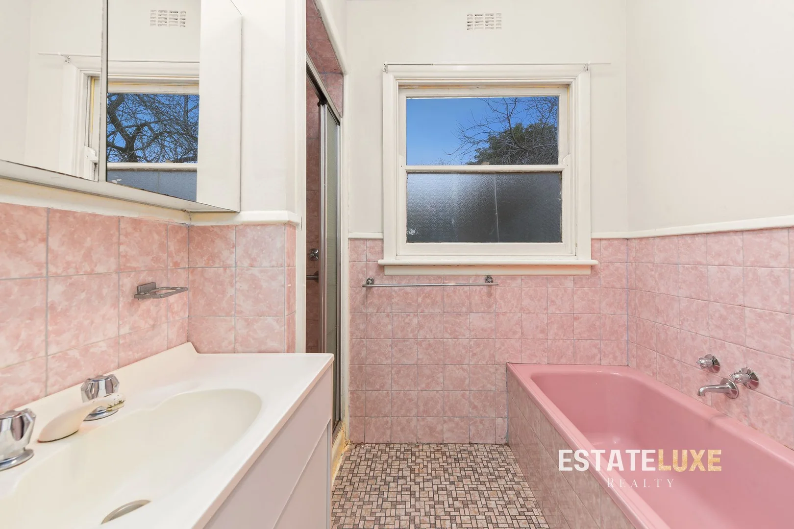 Additional image 11 of 54 Lyall Street, Cranbourne VIC 3977