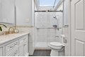 Additional image 32 of 38 S Oaks Blvd, Plainview, NY, 11803