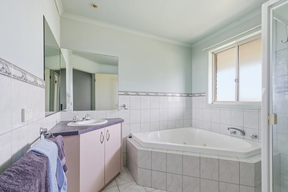 Additional image 14 of 9 Highland Court, Lakes Entrance VIC 3909