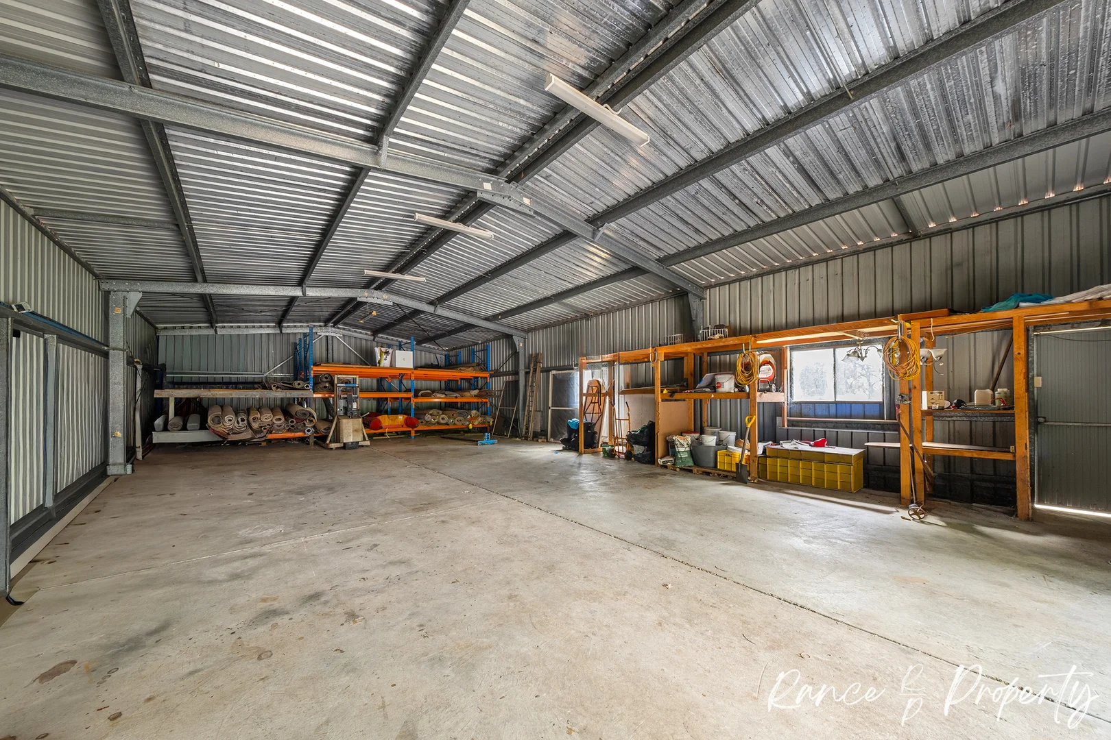 Additional image 16 of 9 Joylyn Road, Annangrove NSW 2156