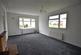 Additional image 13 of Doverdale Park Homes, Hampton Lovett, Droitwich, Worcestershire, WR9
