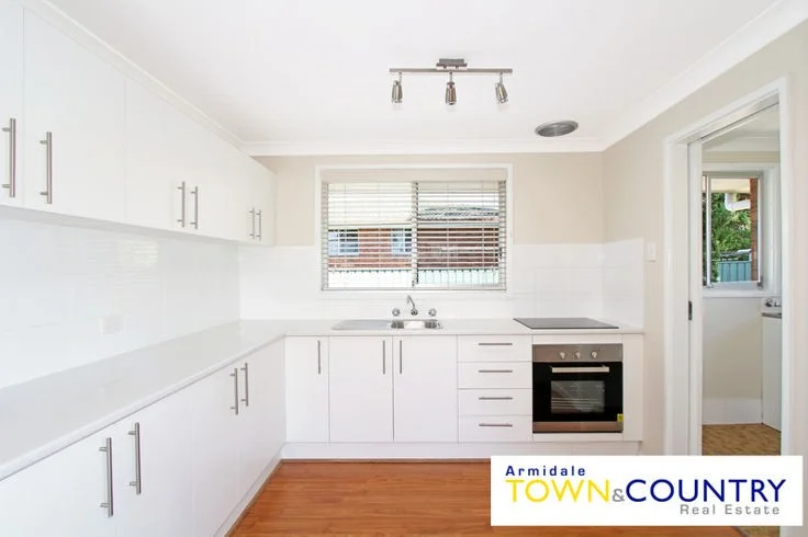 Additional image 4 of 3/15 Queen Elizabeth Drive, Armidale NSW 2350