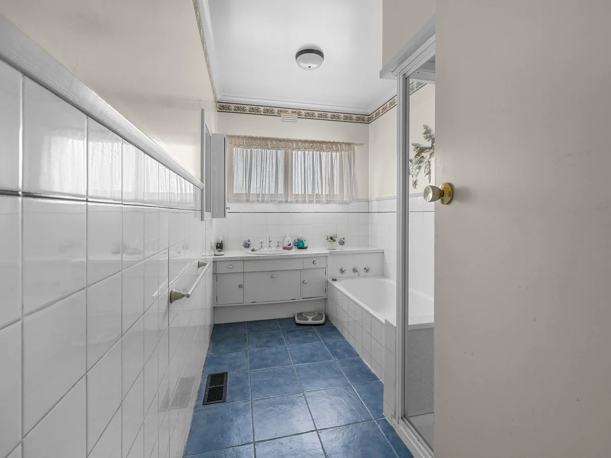 Additional image 9 of 40 McPhee Street, Hamilton VIC 3300