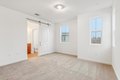 Additional image 28 of 6443 Jacinto Ave, Sacramento, CA, 95823