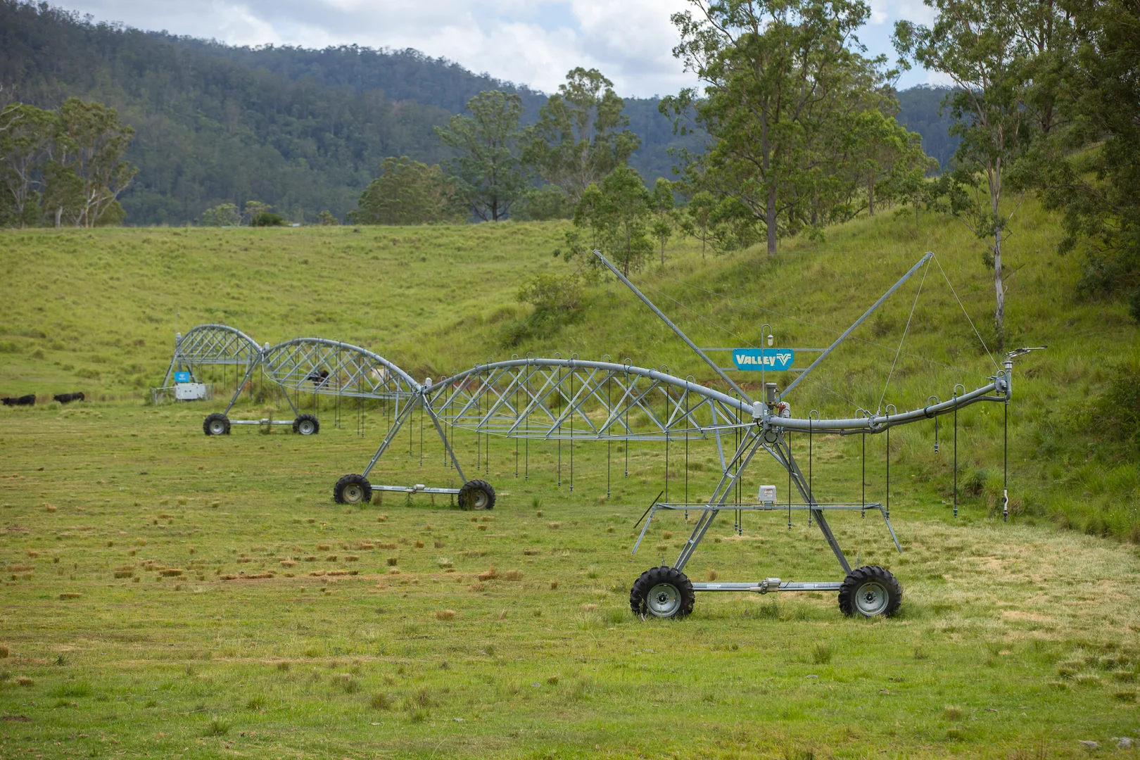 Additional image 8 of 2956 Carnham Road, Coombadjha NSW 2460