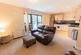 Additional image 4 of Penistone House, 5 Adelaide Lane, Sheffield, S3 8BJ