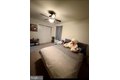 Additional image 14 of 407 Tuohy Ave, Pitman, NJ, 08071