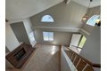 Additional image 14 of 8420 Sunblaze Way, Sacramento, CA, 95823