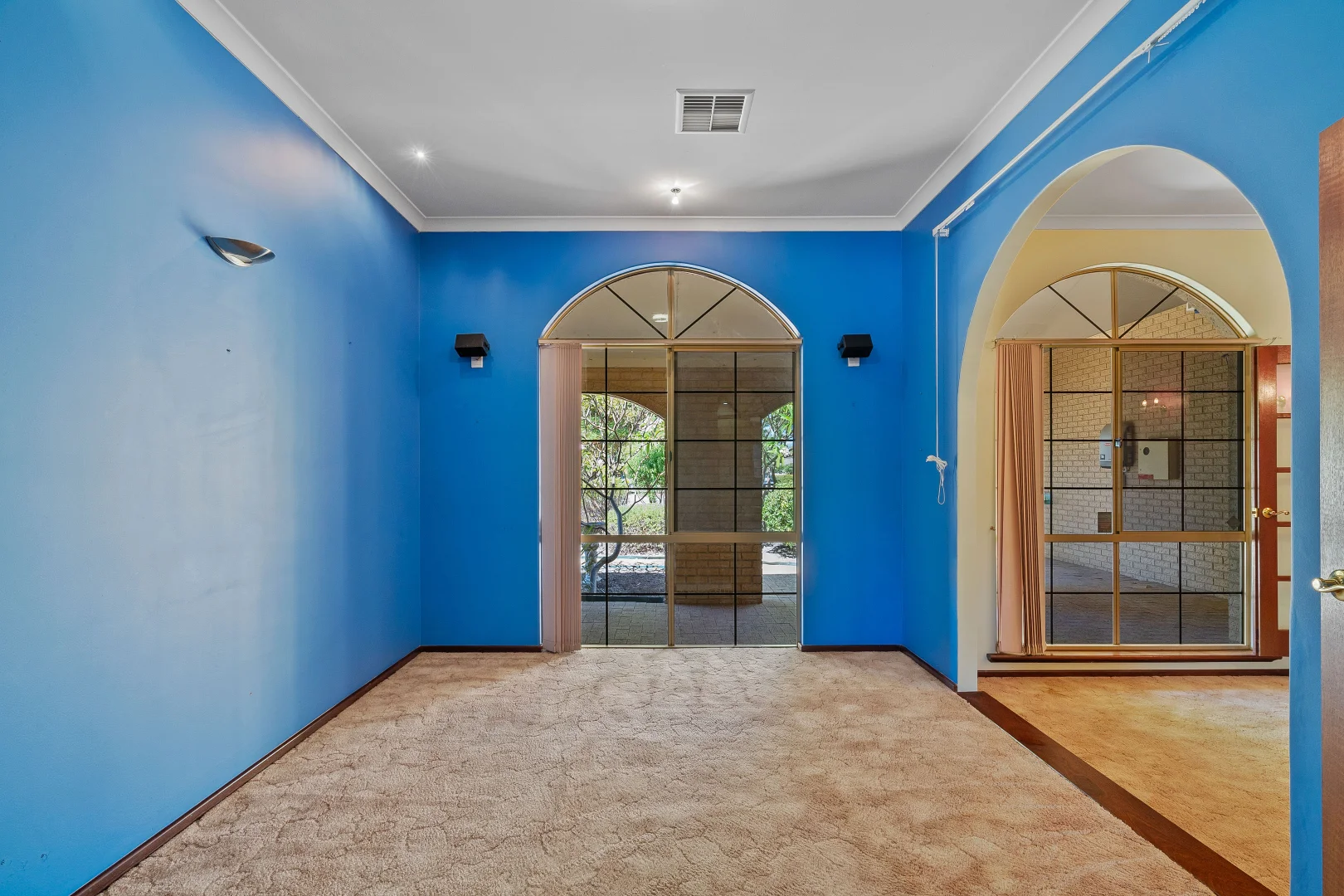 Additional image 8 of 7 Balmoral Parade, Halls Head WA 6210