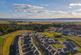 Additional image 19 of 23 Sorley Avenue, Dornoch, Sutherland IV25 3PA