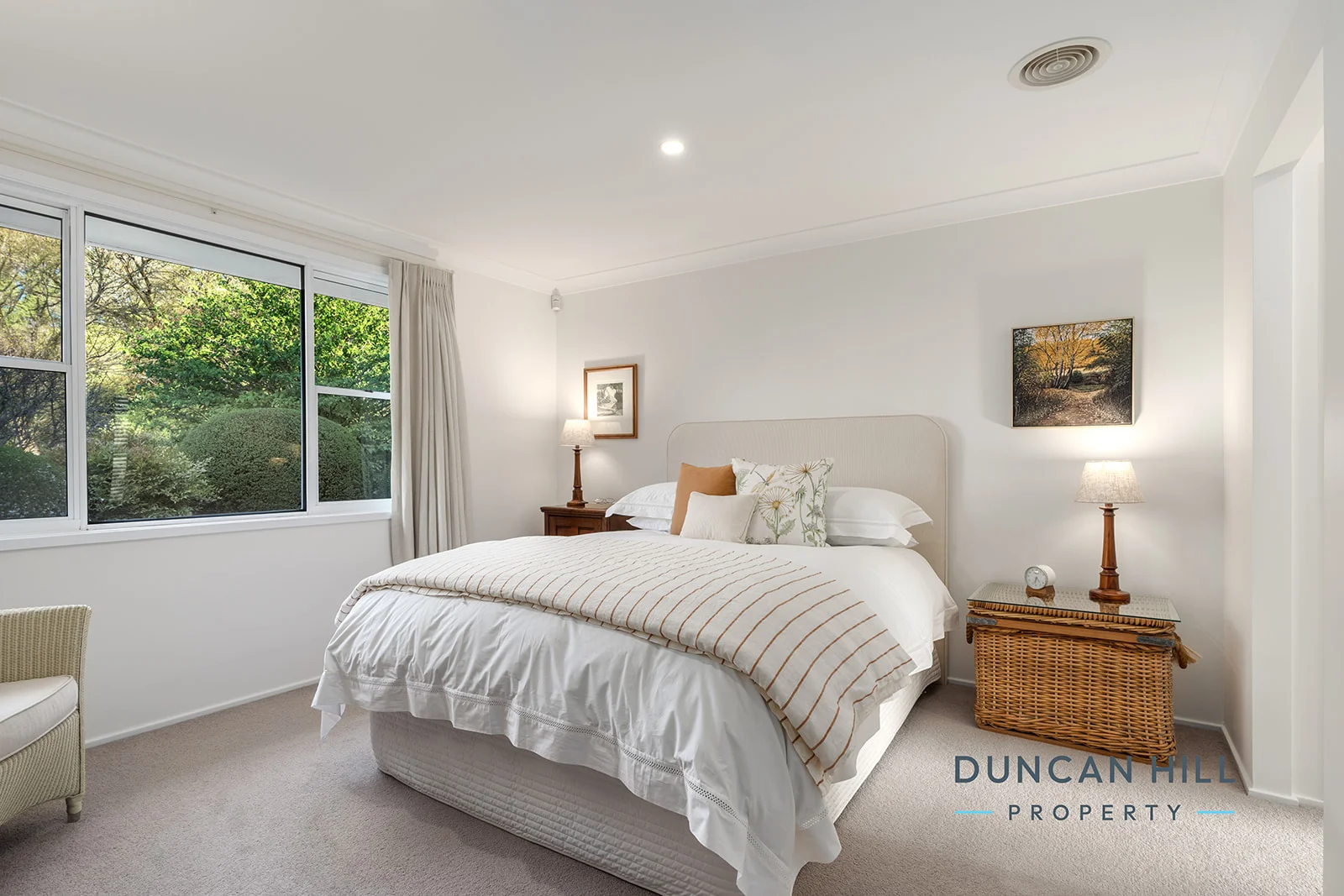 Additional image 5 of 13 Nerang Street, Burradoo NSW 2576