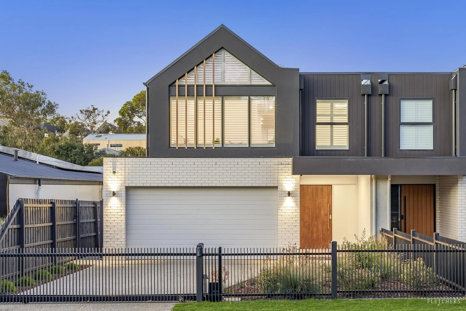 Additional image 2 of 11a Epworth Street, Ocean Grove VIC 3226