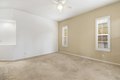 Additional image 31 of 28 Eastham Ct, Sacramento, CA, 95833